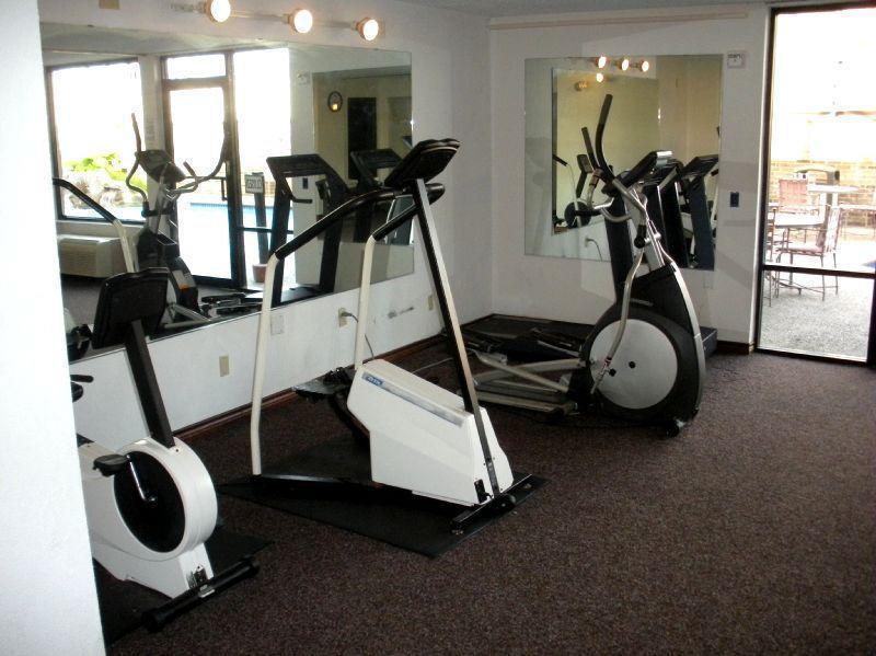 Clarion Pointe Lake Jackson - Clute Екстер'єр фото