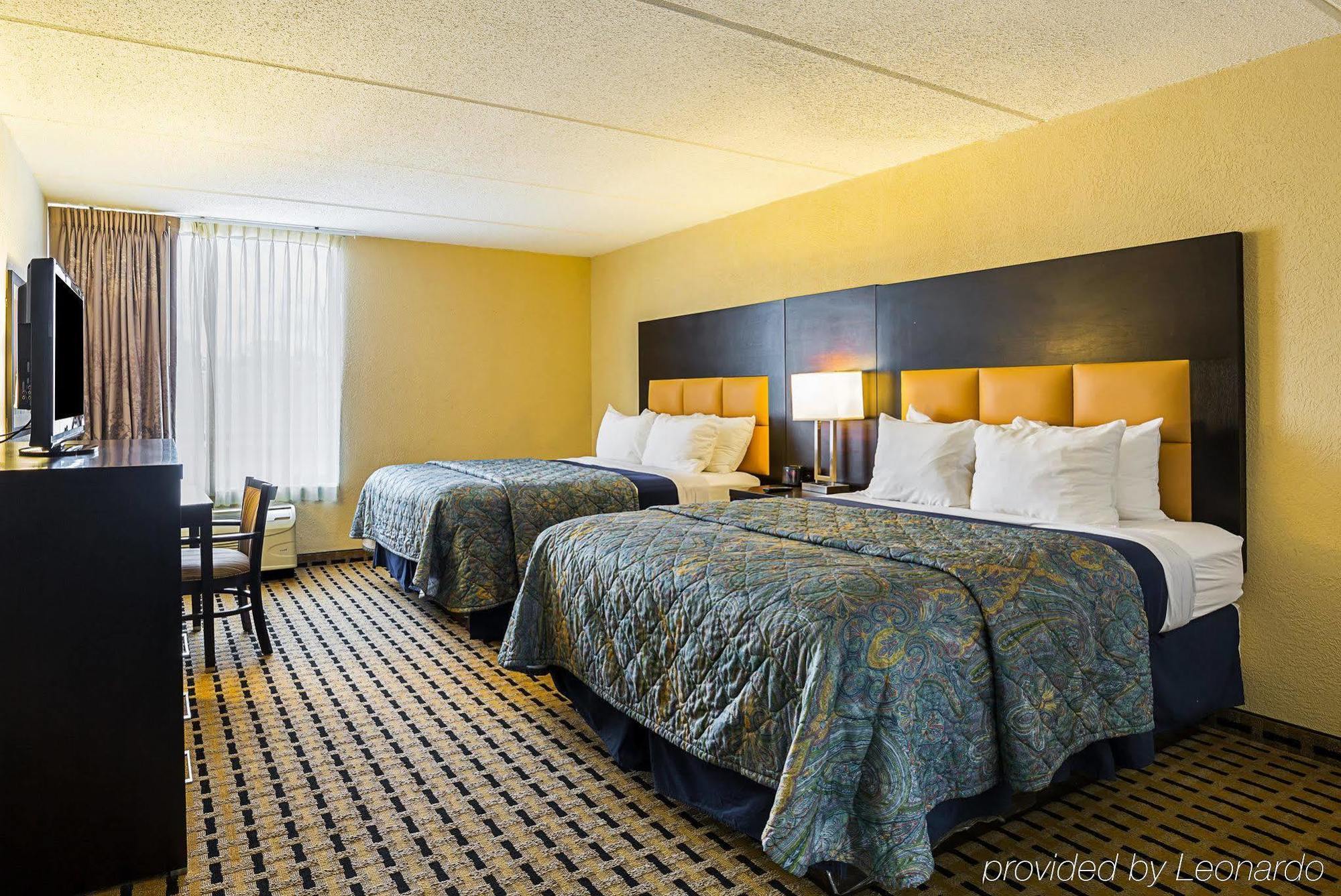 Clarion Pointe Lake Jackson - Clute Екстер'єр фото